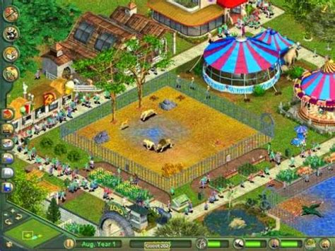 zootycoon|zoo tycoon free download.